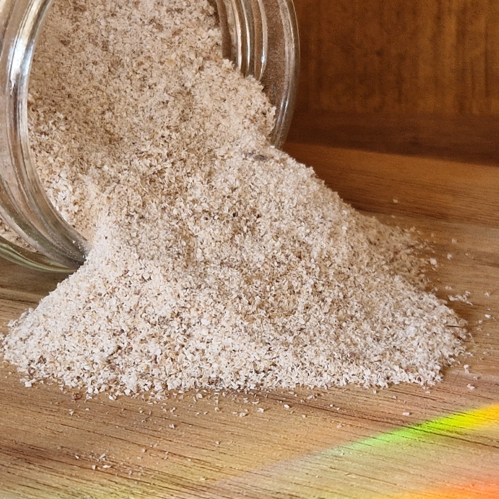 Antler Powder - Natural Supplement for Dogs