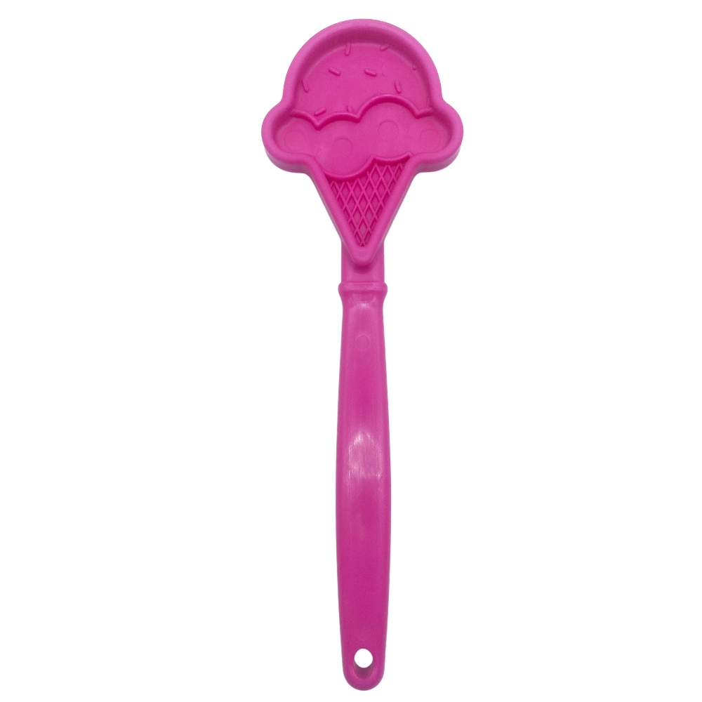 Lick Stick Hand-Held Interactive Enrichment - SodaPup