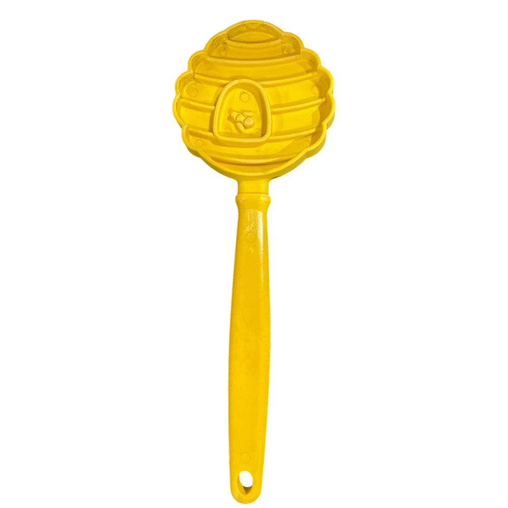 Lick Stick Hand-Held Interactive Enrichment - SodaPup