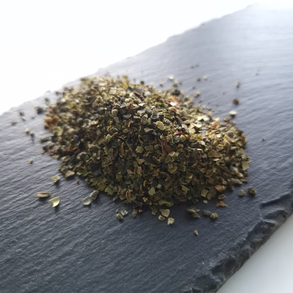 Seaweed - Natural Supplement for Dogs