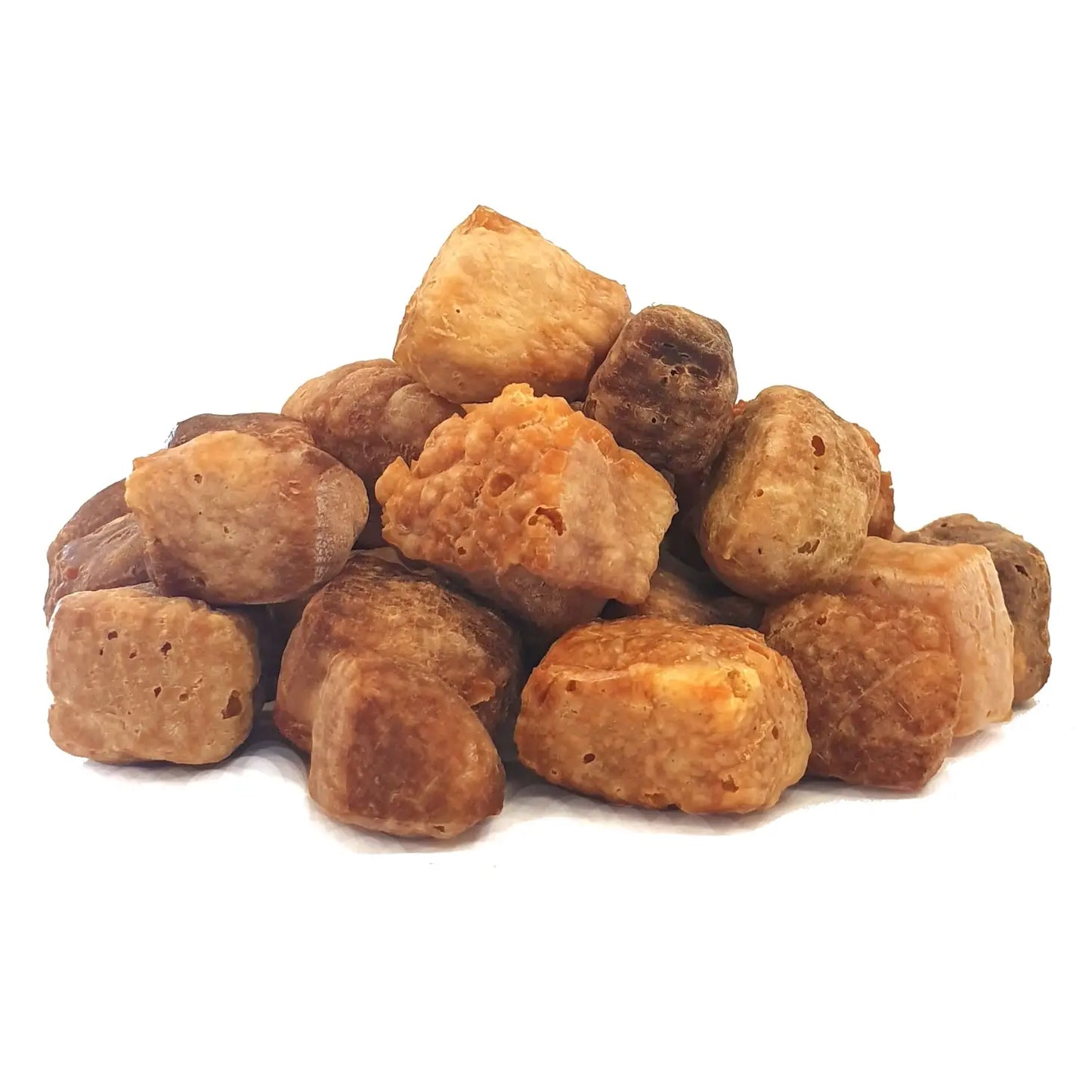 K2 Veggie Treat Pops
