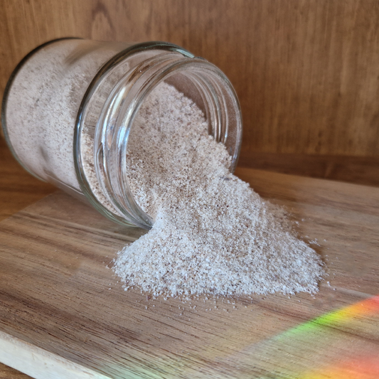 Antler Powder - Natural Supplement for Dogs