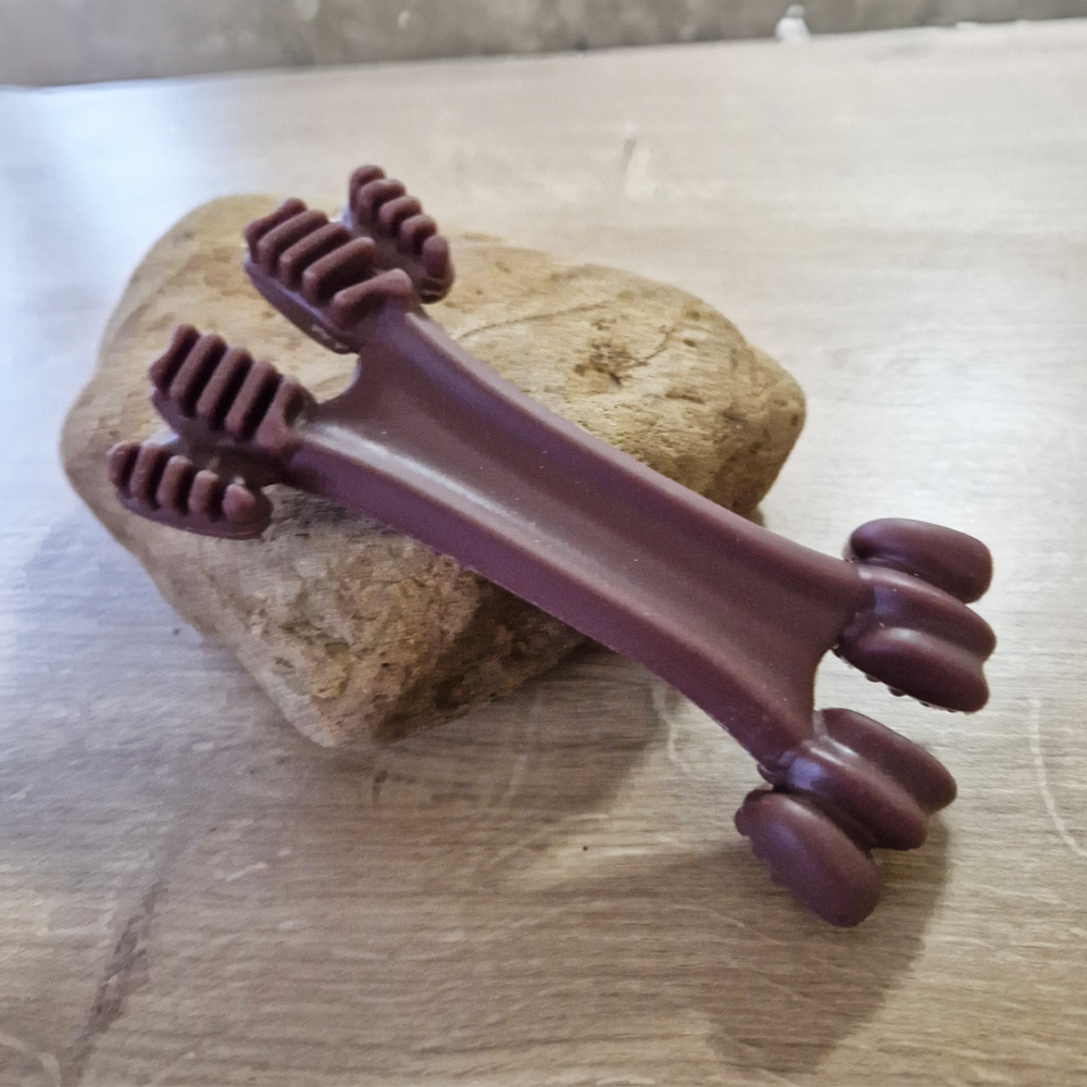 K2 Veggie Brushums