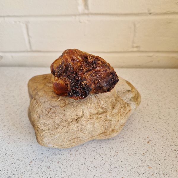 Beef Knees - Dog Gobstopper