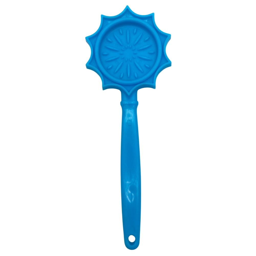 Lick Stick Hand-Held Interactive Enrichment  - SodaPup