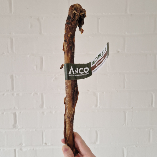 Ostrich Wings