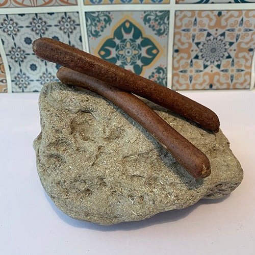 Pure Sticks