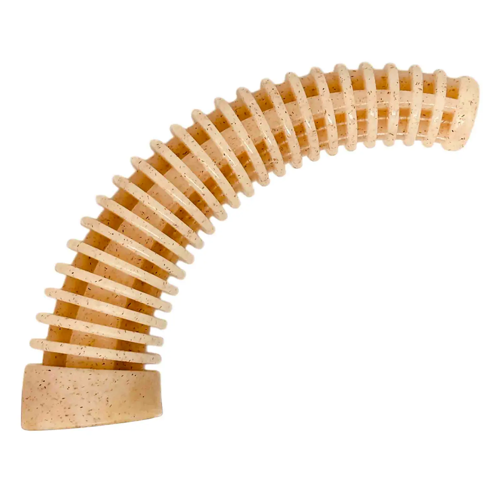 Antler Ultra Durable Nylon Dog Chew Toy - SodaPup