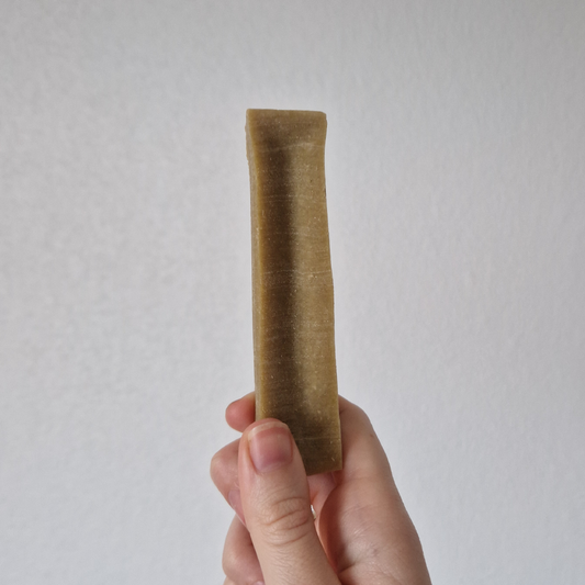 Mint Yak Chew