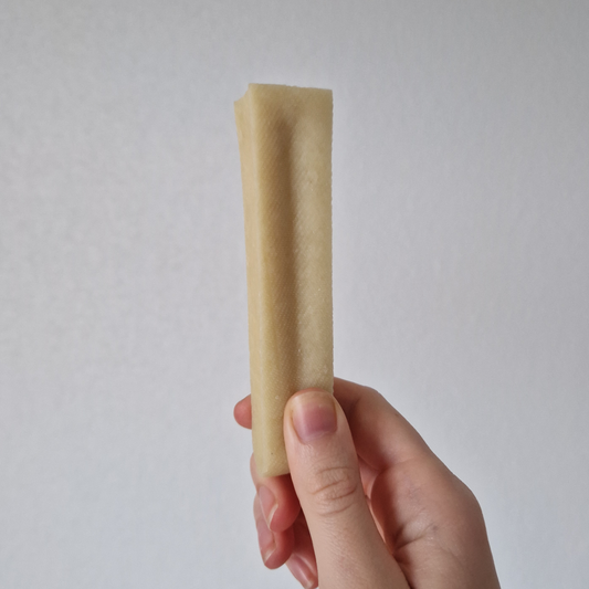Original Yak Chew