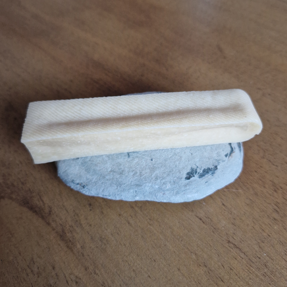 Original Yak Chew