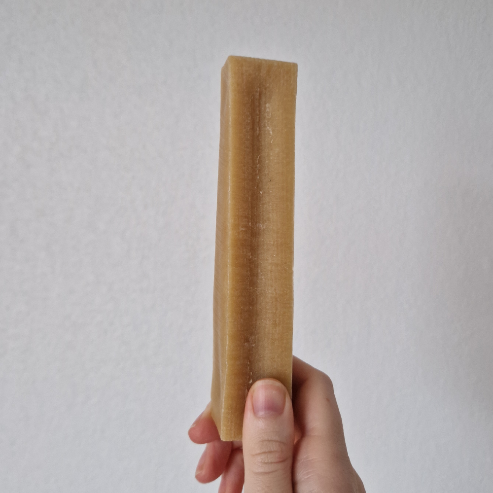 Original Yak Chew