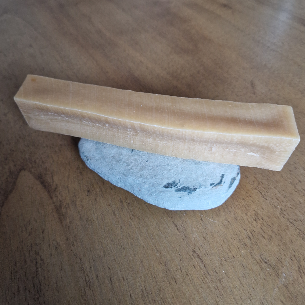 Original Yak Chew